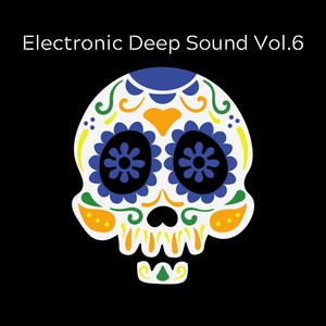 Electronic Deep Sound Vol. 6