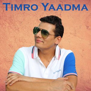 Timro Yaadma