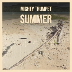 Mighty Trumpet Summer