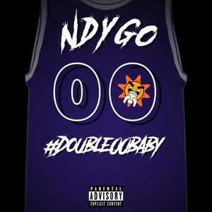 DOUBLE00BABY (Explicit)