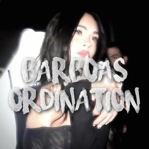 BARBOAS ORDINATION (Explicit)