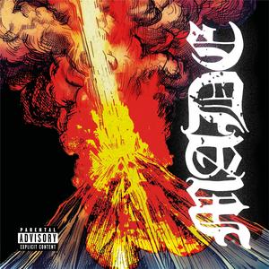 GANG (Bonus track) (Explicit)