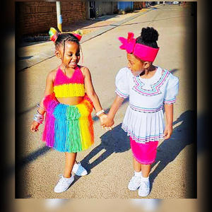 Huwa ka Mukhaselara (feat. Dj Number & Simon Chabalala)