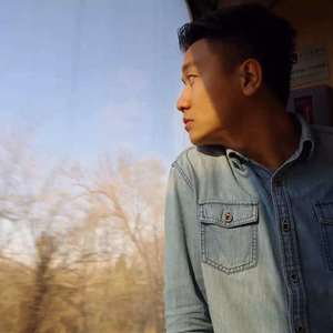 小明和小红 (Demo)