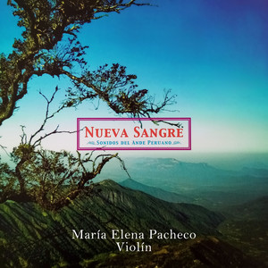 La despedida (yaraví arequipeño)