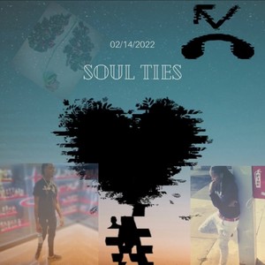 Soul Ties (feat. Shotta SixWay)