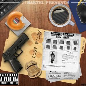 Loose Screws (Explicit)