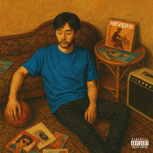 Modern Bae (Explicit)