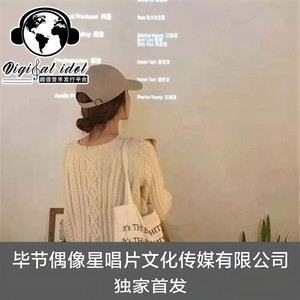 Розовое вино Remix