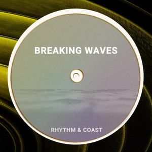 Breaking Waves