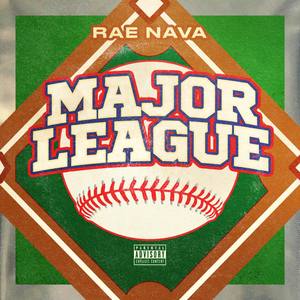 Major League