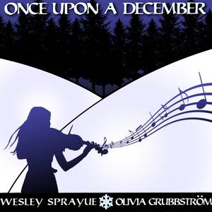 Once Upon a December