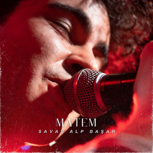 Benim İyiliğim İçin