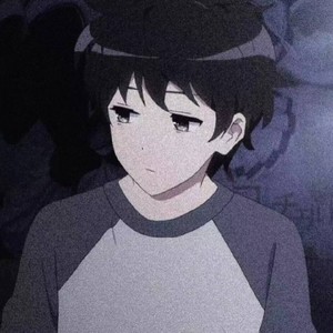 咖啡不加糖
