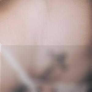 Tyler Vari - GOTHPRINCE (Explicit)