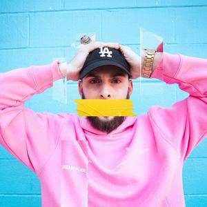 TELL THE TRUTH (feat. Matty Beats & Valid Point.) (Explicit)