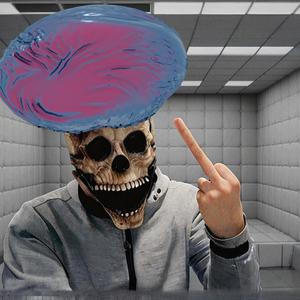 damnashaveeby (feat. ინდი მეწარმეები)