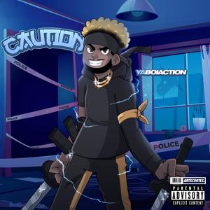 JET! (Explicit)