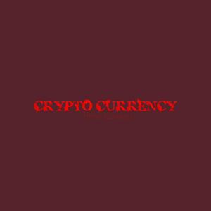 Crypto Currency