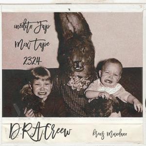 Trago Al Suelo (feat. G-ill, Jah Wizard & Rantan Fyah Cru) (Explicit)