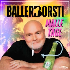 Malle Tage