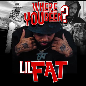 Where You Been? (Explicit)