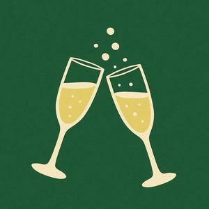 CHAMPAGNE (Explicit)