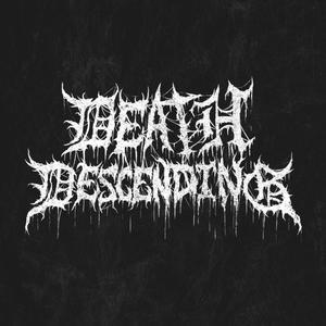 Death Descending