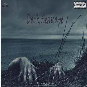 Dark Seascape (Explicit)