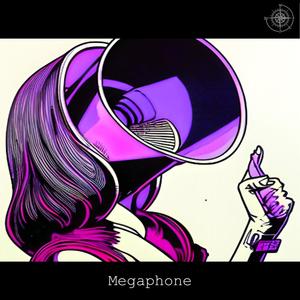 Megaphone