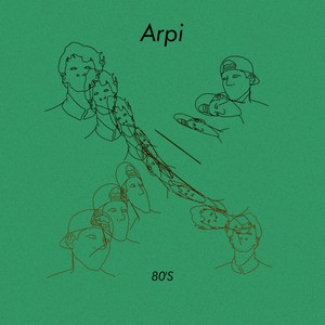 Arpi