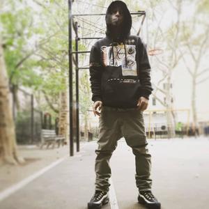 Making Commotion(feat. Nizzy) (Wap Remix|Explicit)