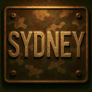 SYDNEY