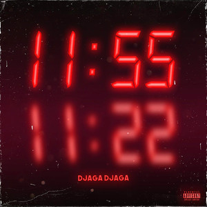 11:55 (Explicit)