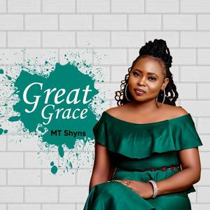 GREAT GRACE