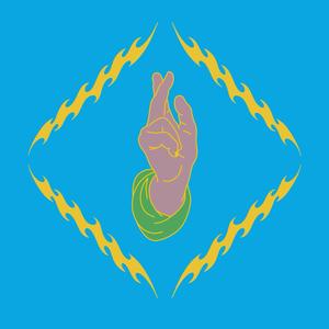 Odio (feat. Josh Deer & Enfys) (Explicit)