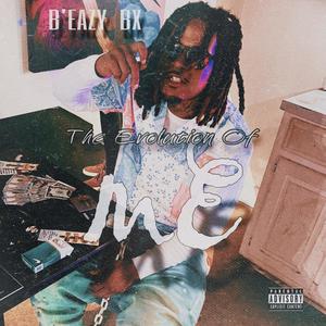 444 (Deeper) (Explicit)