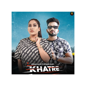 Khatre