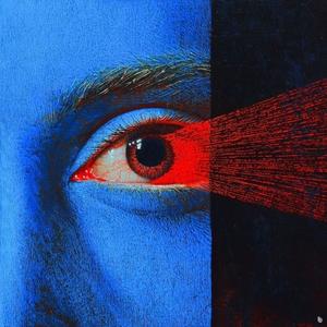 Fvcked up (Explicit)