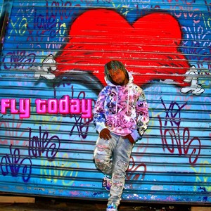 Fly Today