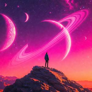 Hold On ReVibe (feat. John Pattern)