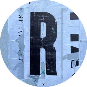 Necessary (Terrence Parker Remix)