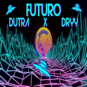 Futuro (Explicit)