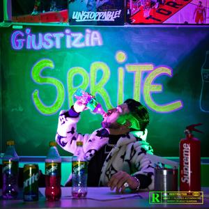 Sprite (Explicit)