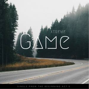 Game (Explicit)