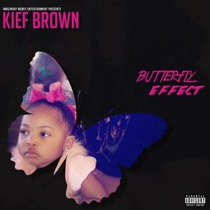 Veteran(feat. Yung Marley) (Explicit)