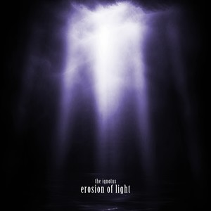 erosion of light