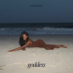 Goddess