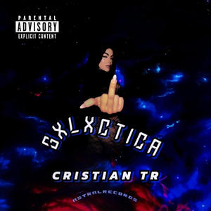 GXLXCTICA (Explicit)