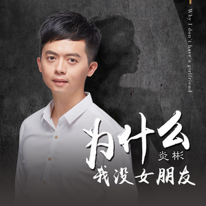 为什么我没女朋友 (DJ版)